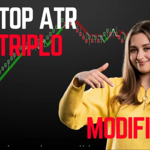 STOP ATR TRIPLO MODIFICADO