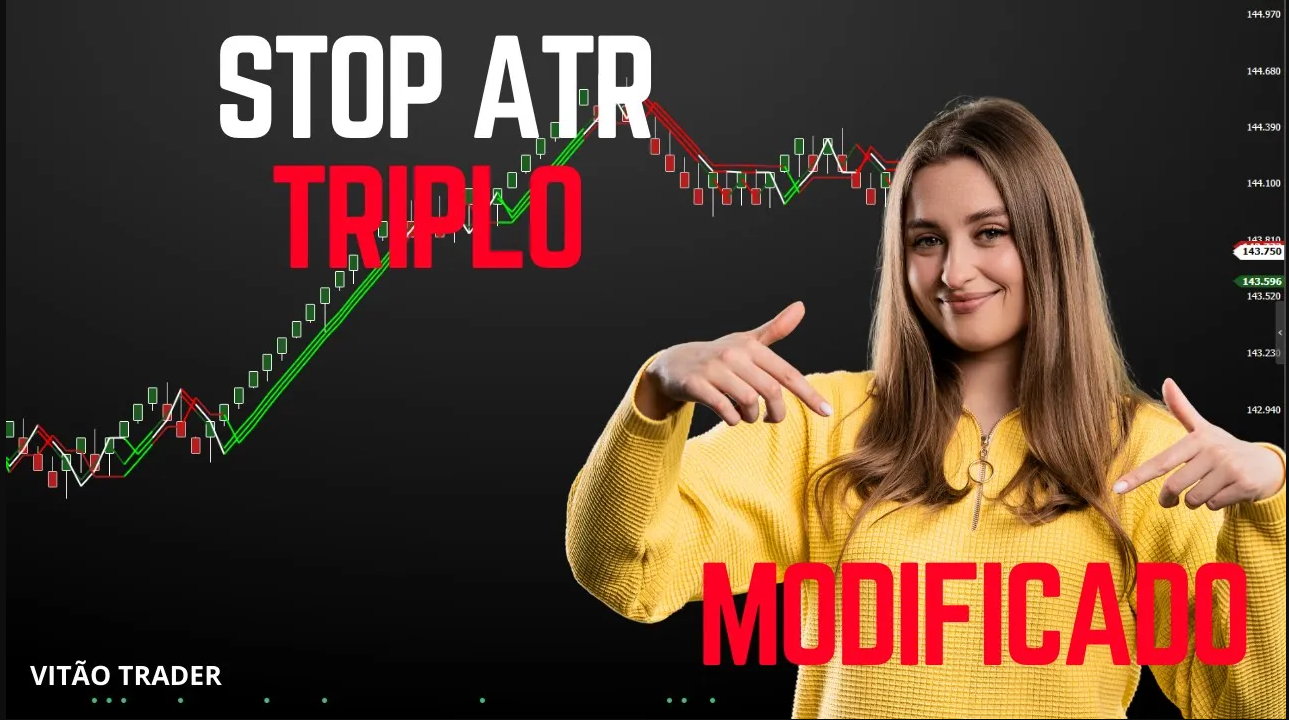 STOP ATR TRIPLO MODIFICADO