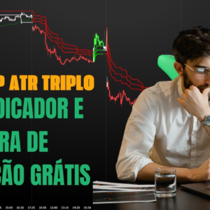 stop atr triplo