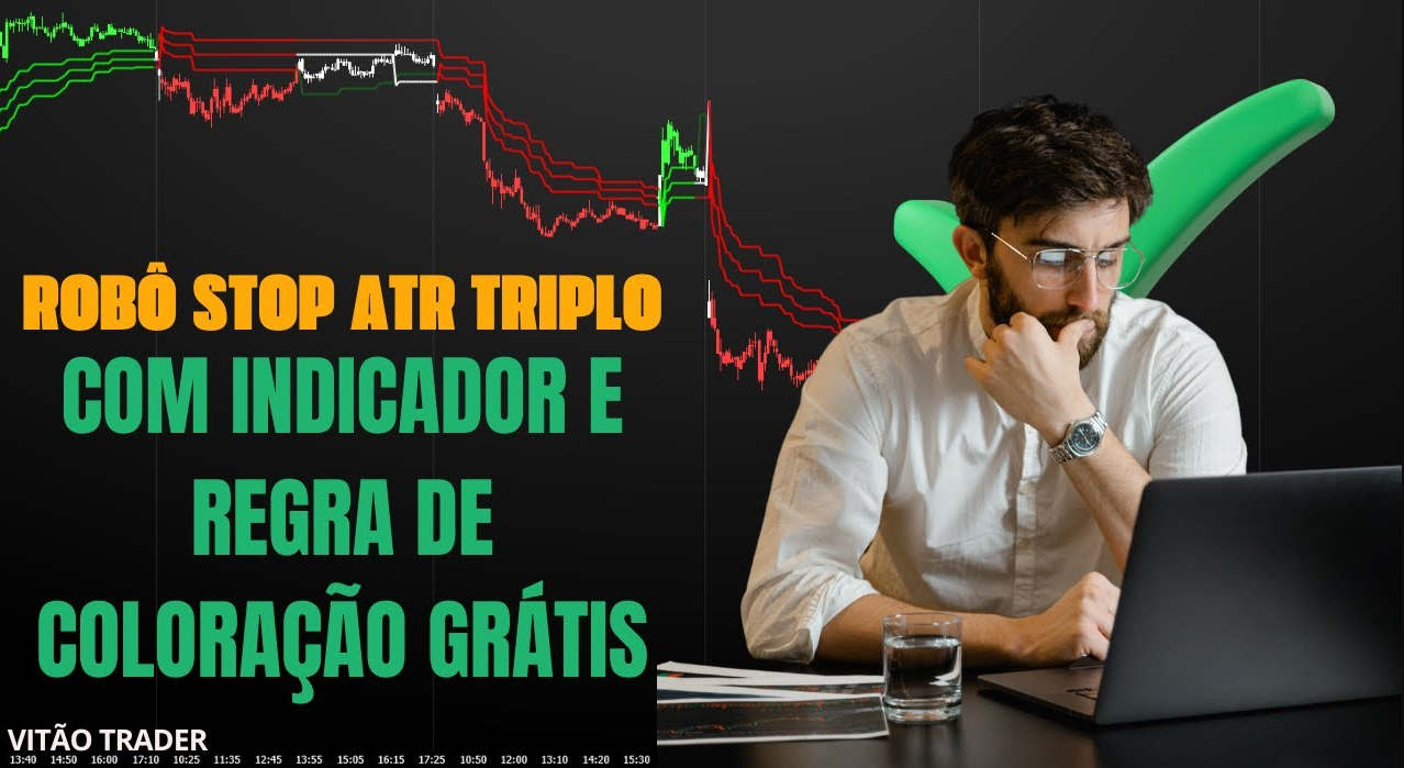 stop atr triplo